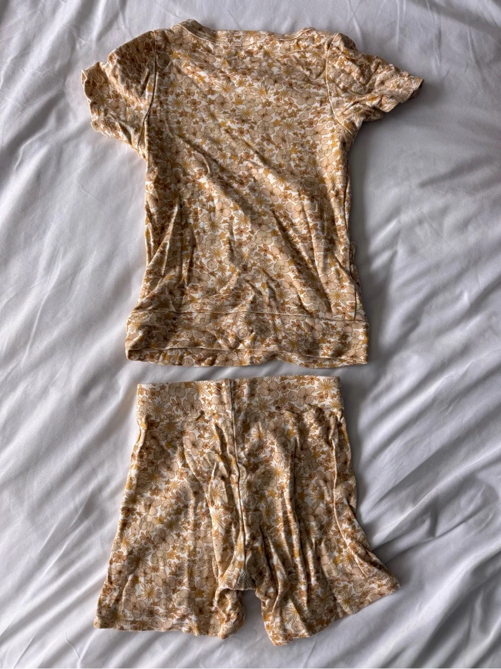 Goumi soft two